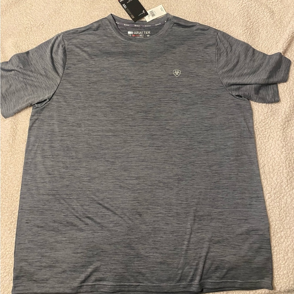 Mens Ariattek t-shirt 2x